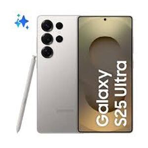 Samsung S25 Ultra 12/256 GB