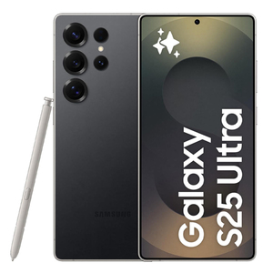 Samsung S25 Ultra 12/512 GB