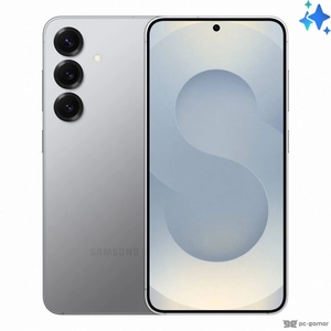 Samsung S25 12/256 GB