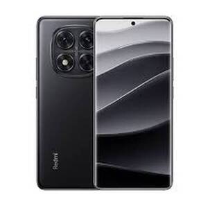 Xiomi Note 14 Pro 8/256GB 5G