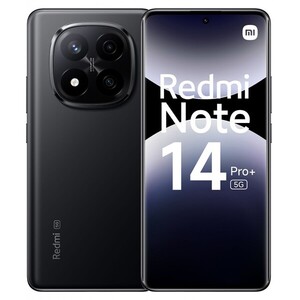 Xiomi Note 14 Pro Plus 8/256 GB 5G
