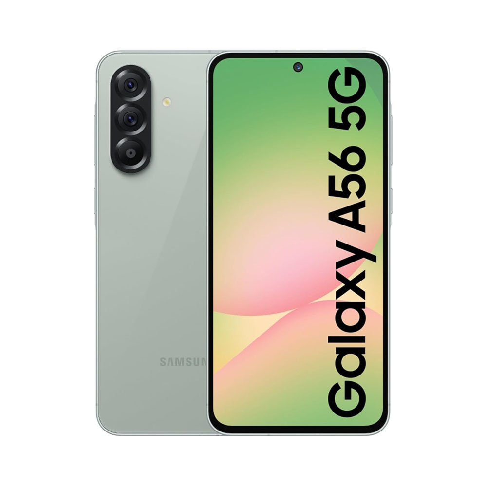 Samsung A56 12/256 5G