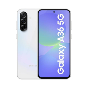 Samsung A36 8/256 GB 5G