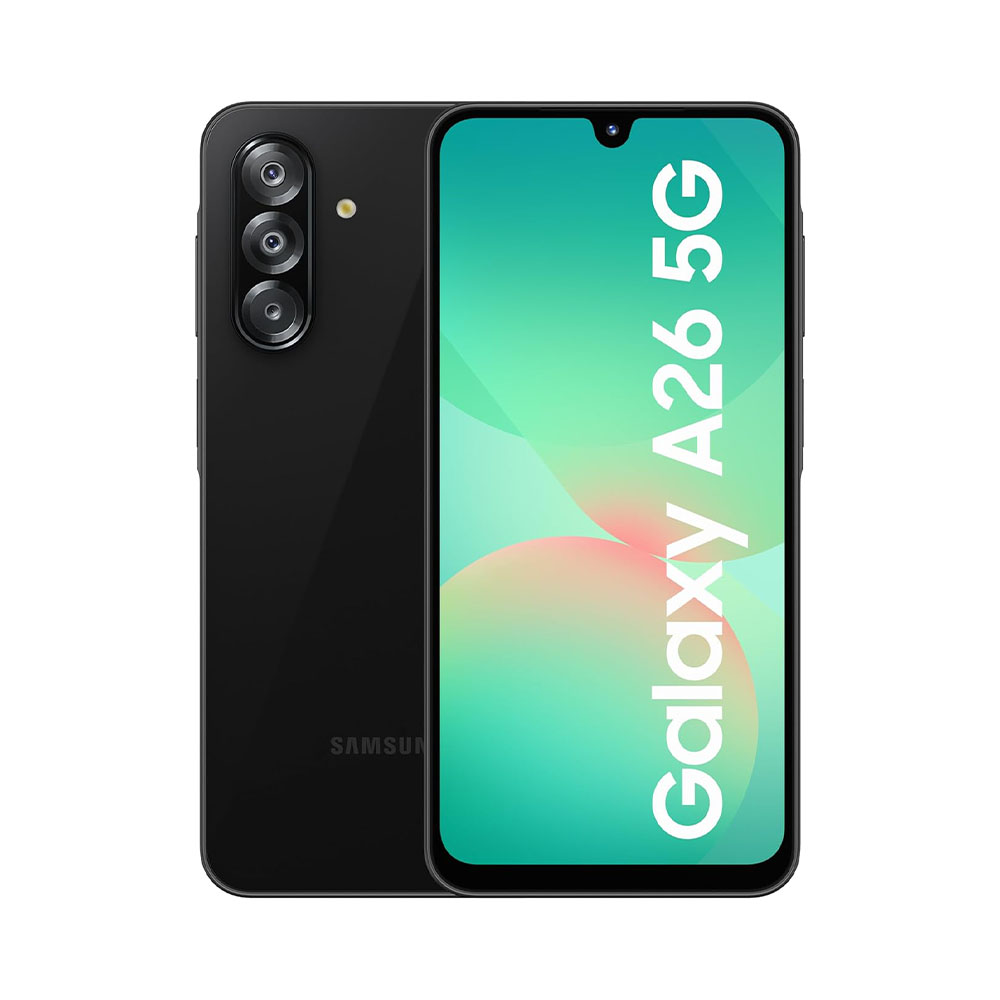 Samsung A26 8/128 5G