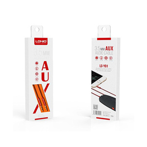 LDNIO AUX KABAL LS - Y01