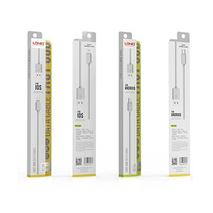 LDNIO SY03 KABAL ANDORID