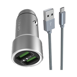 LDNIO C401 AUTO PUNJAC IOS