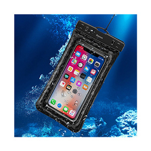 BASEUS VODOOTPORNA FUTROLA