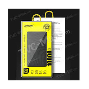 Powerbank Joyroom 7000 mAh - AKCIJA