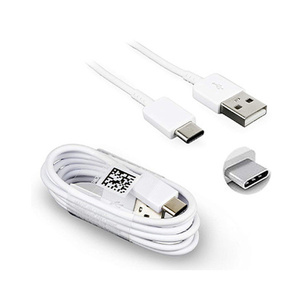 Original Samsung C-Type kabal