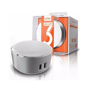 LDNIO LED LAMPA - PUNJAC