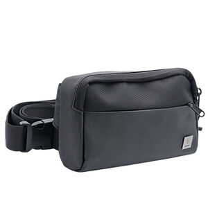 WIWU Metro mate torba