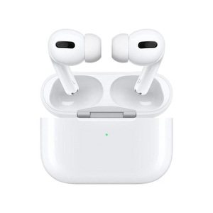 Airpods Pro 2 Magsafe Charging Case