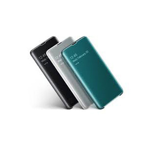 Samsung S10 Plus Clear View preklop futrola