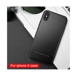 CARBON CASE ZA SAMSUNG I IPHONE