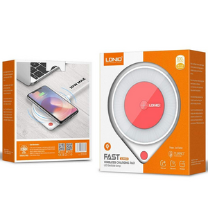 Ldnio AW001 Wireless Punjac