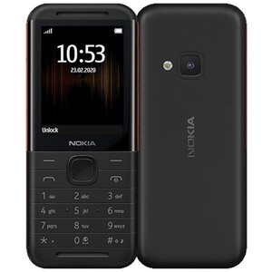 Nokia 5310