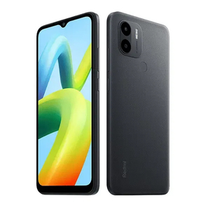 Xiaomi A3 3/64 GB