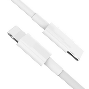 Original Kabal za Iphone