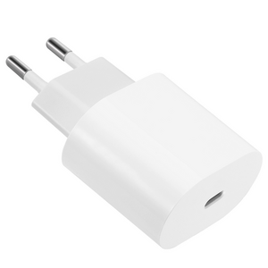 Original Adapter za Iphone 25W