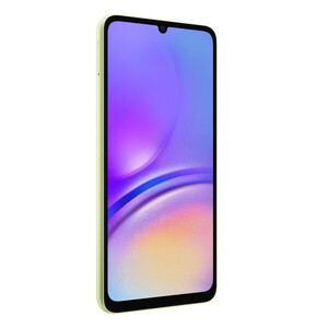 Samsung A06 4/64GB