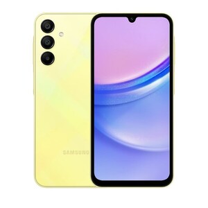 Samsung A16 6/128 GB