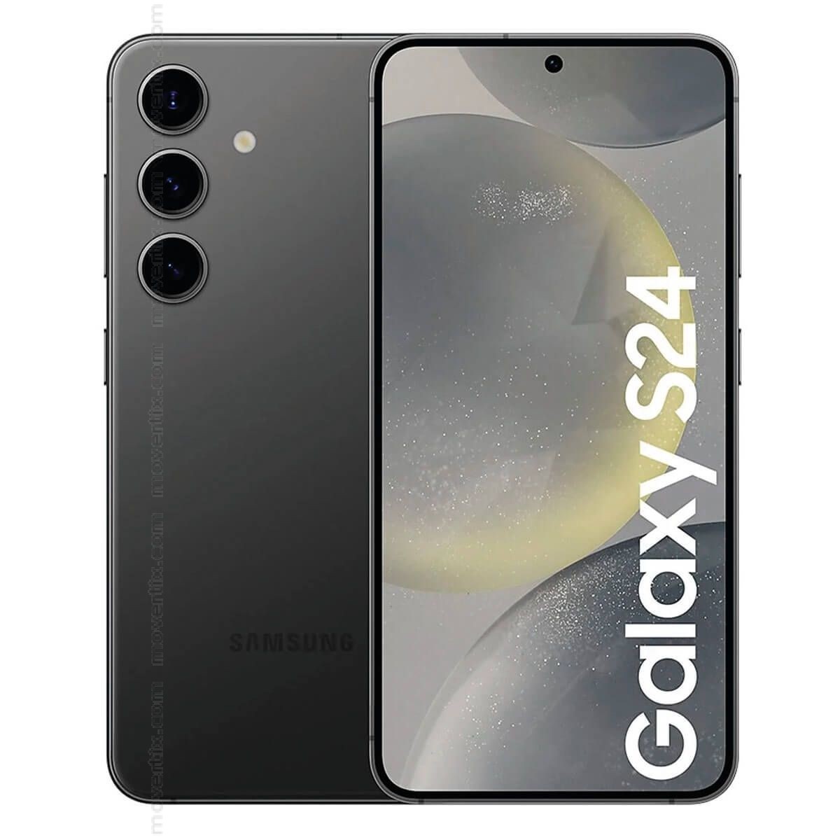 Samsung S24 8/256 GB 5G