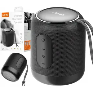 LDNIO BTS12 Bluetooth zvucnik