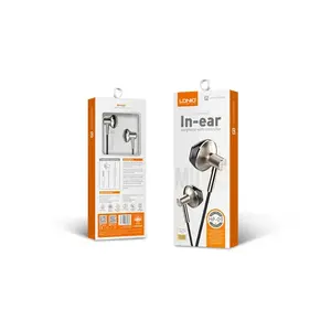 LDNIO HP09 C Type slusalice