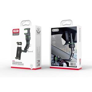 XO C107 drzac za mobilni telefon