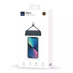 Wiwu vodootporna futrola