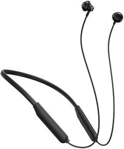 WIWU Flex wireless Bluetooth slusalice GB01