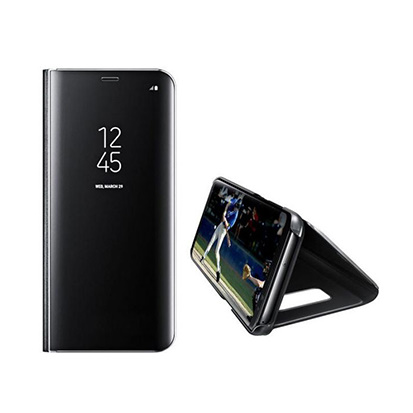 Samsung S9 Plus Clear View Futrola preklop