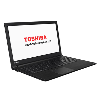 Toshiba Satellite Pro R50-C-14K