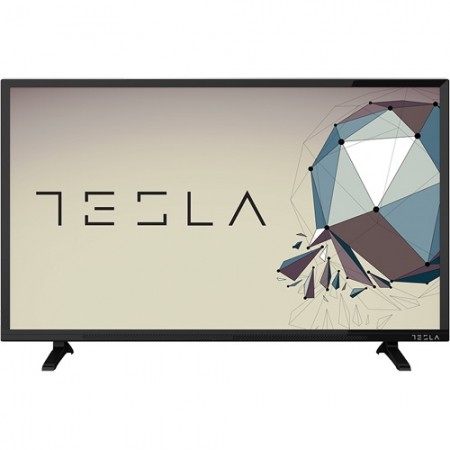 Tesla 43T607SUS LED TV 43