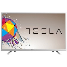 Tesla 58S356SF LED TV 58