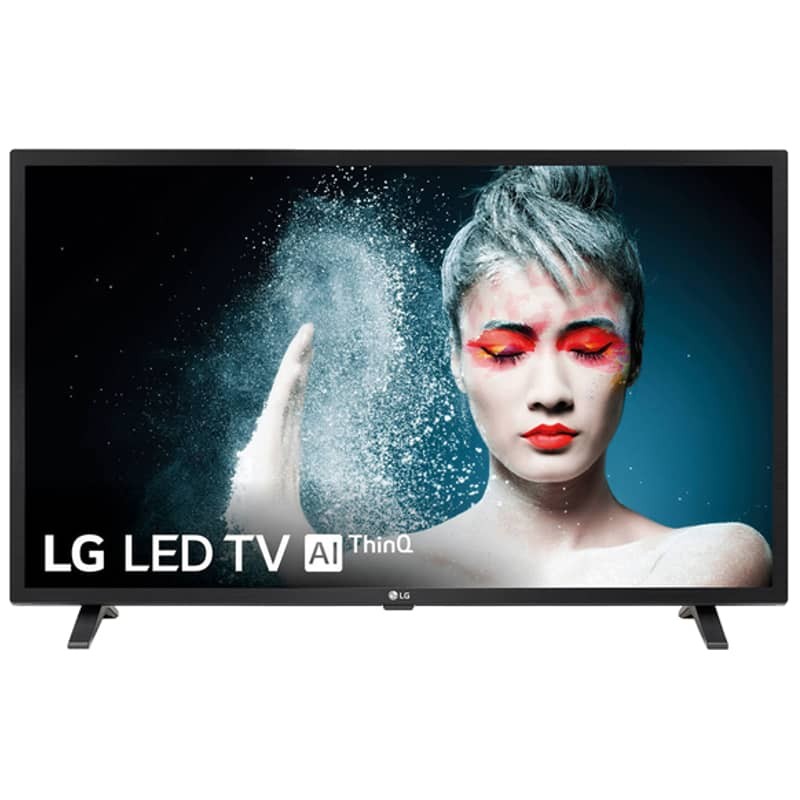 LG 32LM6300PLA LED TV 32