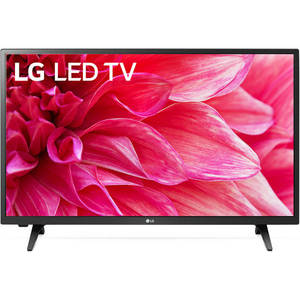 LG 43LM6300PLA LED TV 43