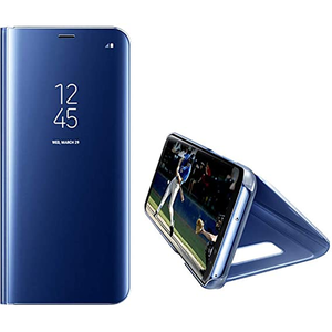 Samsung S10 Clear View futrola preklop