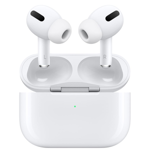 Airpods Pro ep 028