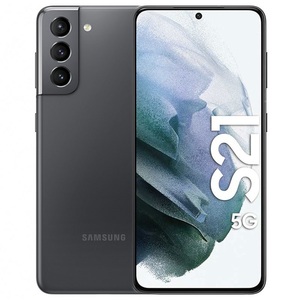 Samsung Galaxy S21 128 GB 5G
