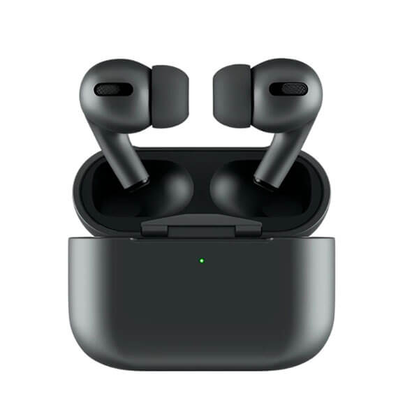 Airpods pro ep028 black