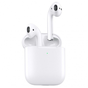 Airpods EP 019