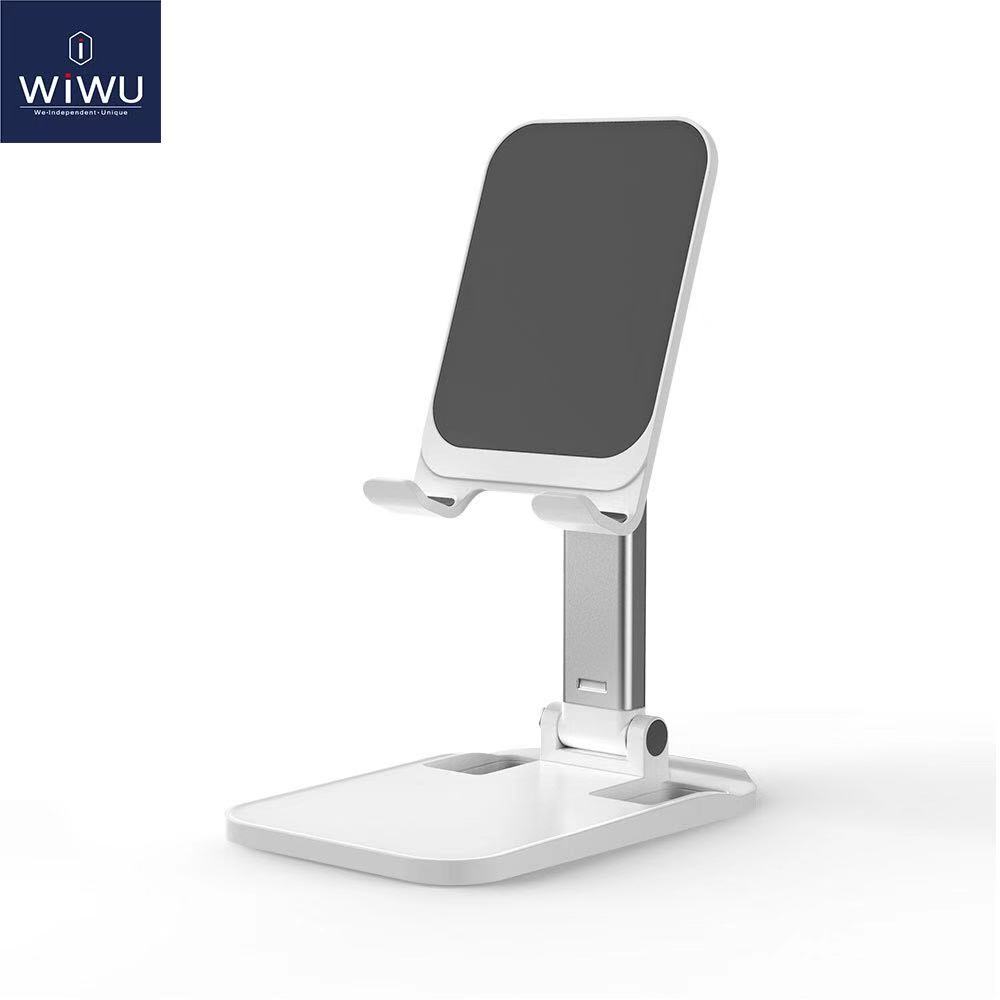WIWU Desktop držač za mobilni telefon
