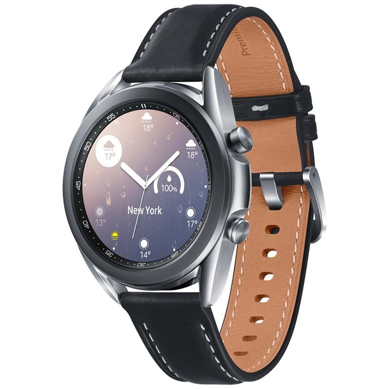 Samsung galaxy watch r850 41 mm
