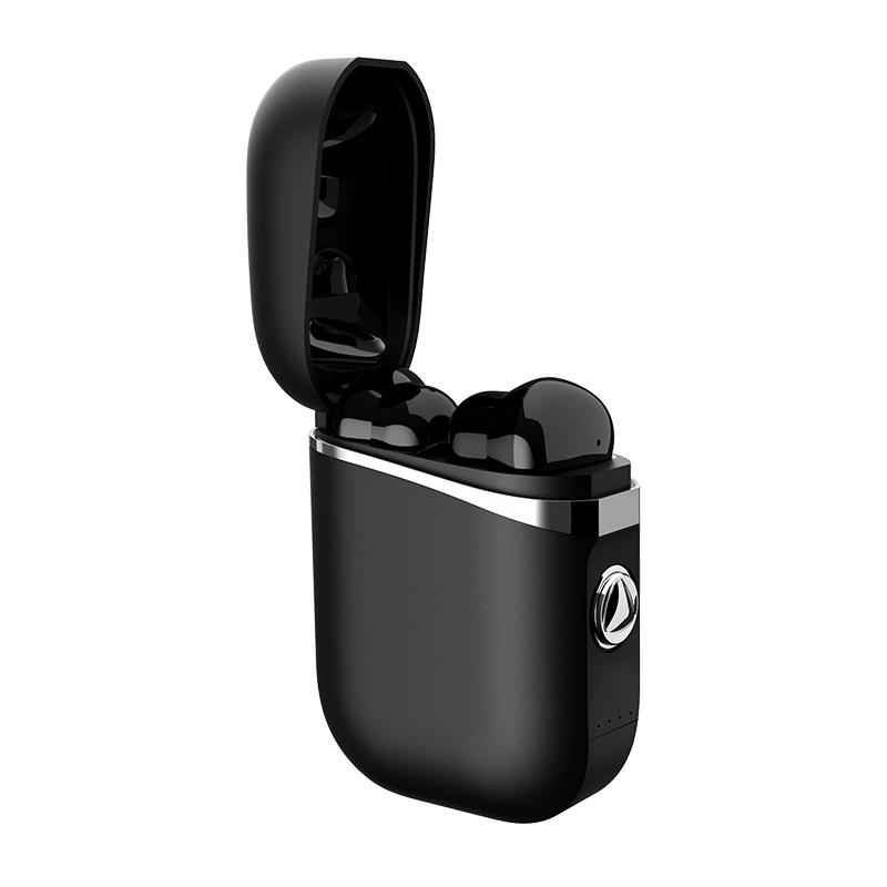 Bluetooth slušalice tws earbuds ep024