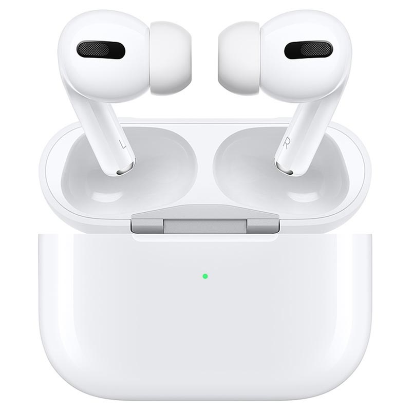 Apple Airpods Pro bluetooth slušalice