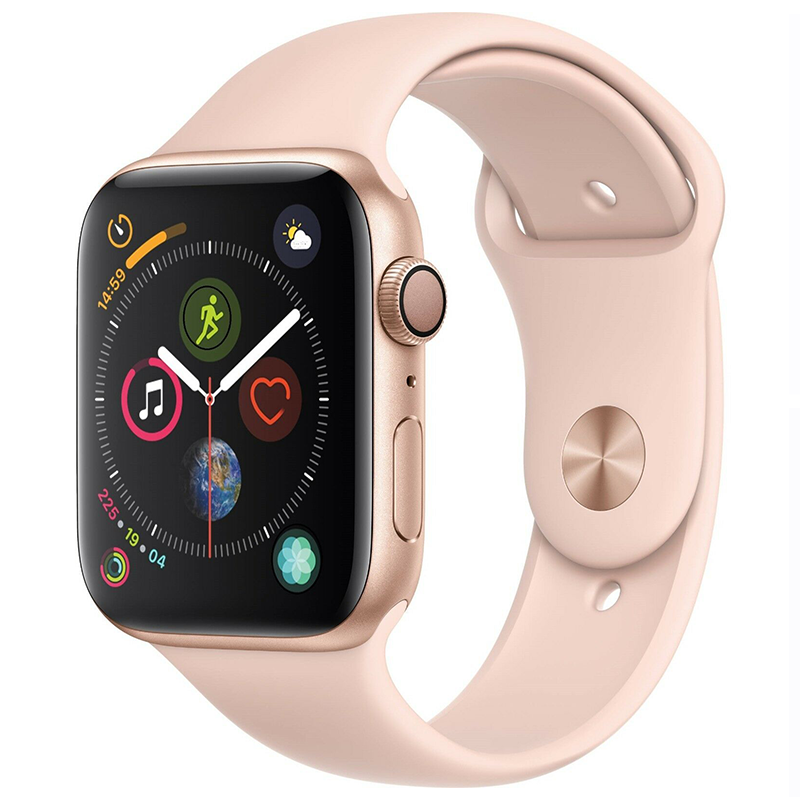 Apple Watch SE 2021 44mm