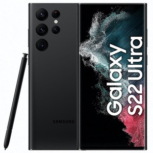 Samsung Galaxy S22 Ultra 5G 12/256 GB