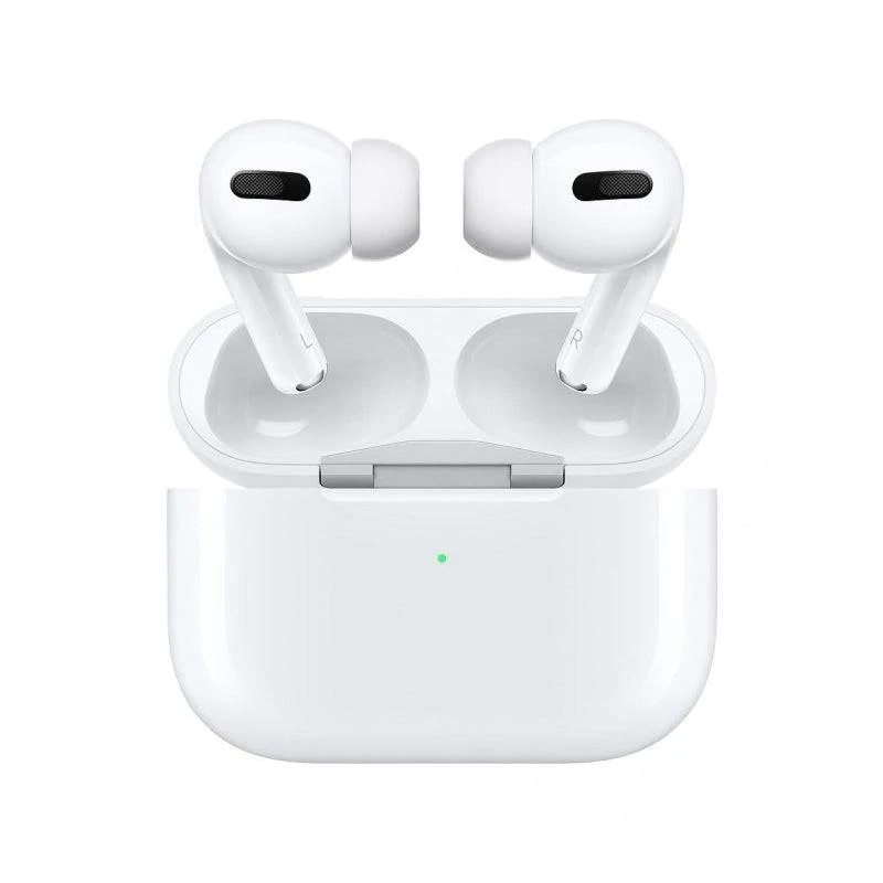 Airpods Pro Magsafe Charging Case